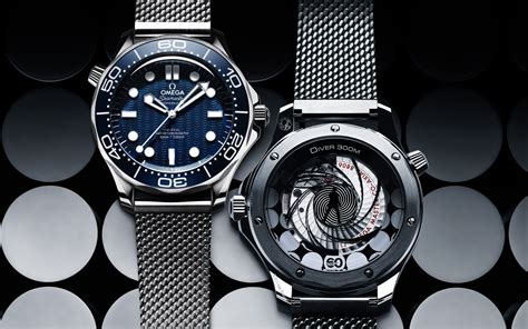 omega 50th anniversary james bond|james bond omega watch skyfall.